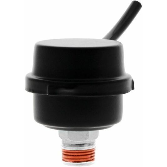 airpress_4300012