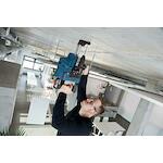 bosch_0615a002m4_10