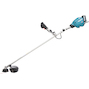 makita_ur013gz04_9