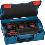 bosch_1600a02a2t