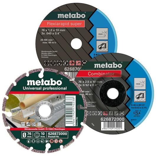 metabo_626879000