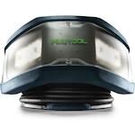 festool_576402