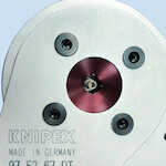 knipex_975267dt_6