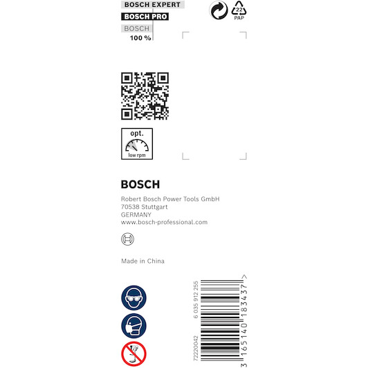 bosch_2608597634_3