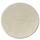 Category Metabo polishing disc