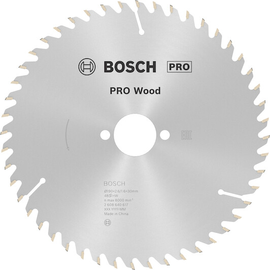 bosch_2608640617