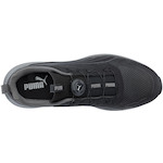 puma_900137809900_39_5
