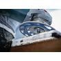 bosch_2608901750_10