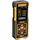Catégorie Dewalt télémètre laser
