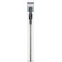 bosch_2608597169_2