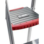 altrex_501106_6