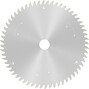 bosch_2608837759_3