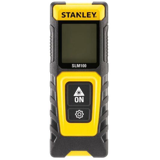 stanley_stht77100_0