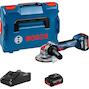 bosch_06019h9105