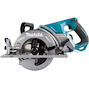 makita_rs001gz_9
