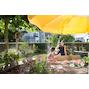 gardena_13135_20