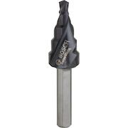 bosch_2608588064