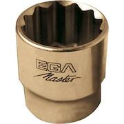 egamaster_74463