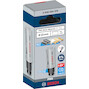 bosch_2608594370_2