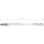 bosch_2608900548_4