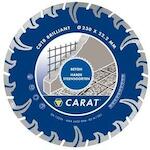 carat_cdtb125300