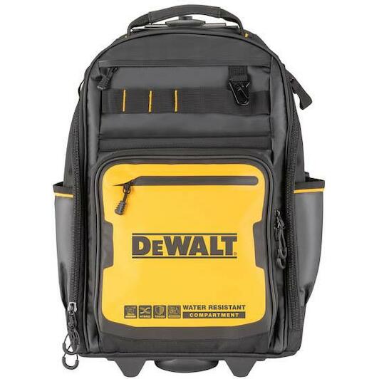 dewalt_dwst60101_1