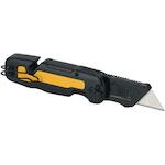 dewalt_dwht10992_0_4