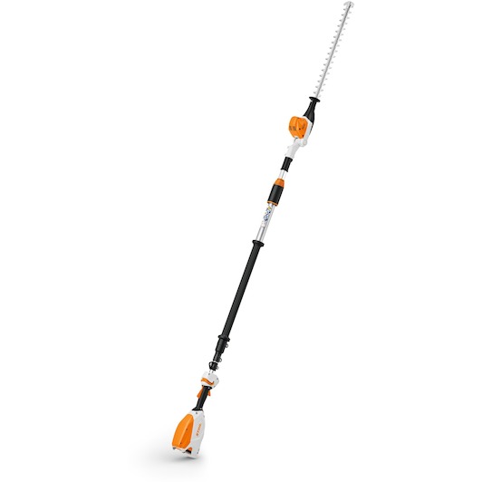 stihl_48590112930