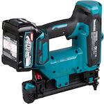makita_fn001ga202_5