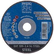 pferd_61340116