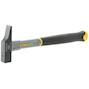 stanley_stht0_54158