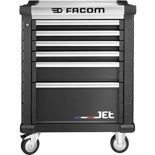 facom_jet6nm3a_2