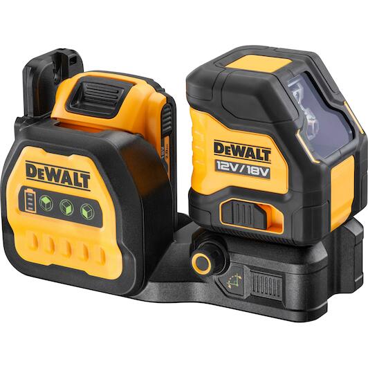 dewalt_dce088d1g18_qw