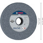 bosch_2608600110_4