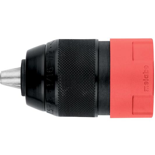 metabo_627189000