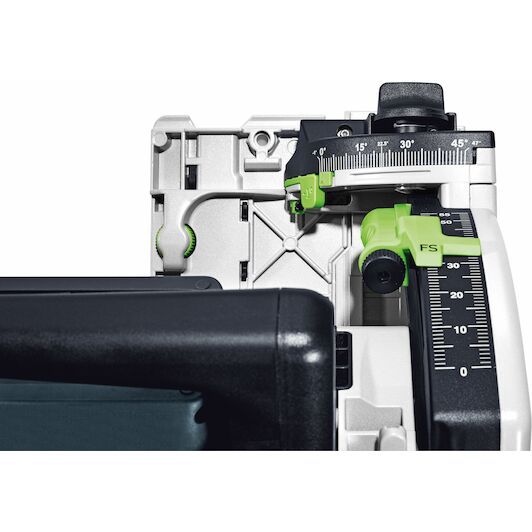 festool_577391_9