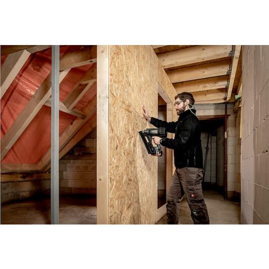 metabo_612090840_4