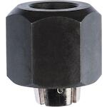 bosch_2608570133