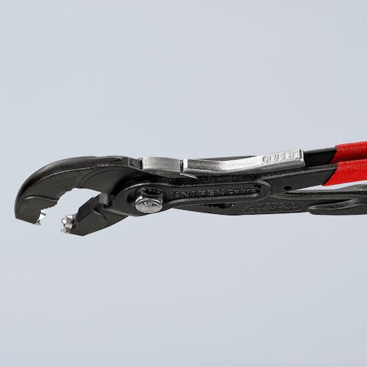 knipex_8551250af_5