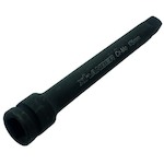 xhander_69145574