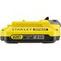 stanley_sfmcb202_xj_3