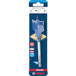 bosch_2608902102_2