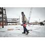 milwaukee_4933472072
