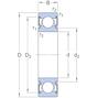 skf_6000_2rsl_2
