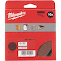 milwaukee_4932492174