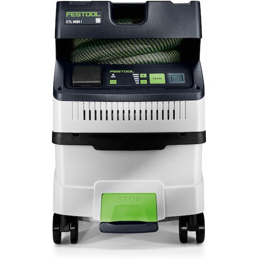 festool_578309_4