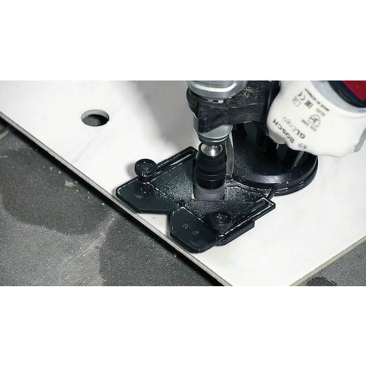 bosch_2608580302