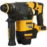 dewalt_dch333nt_xj_4