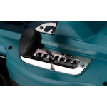 makita_dlm330sm
