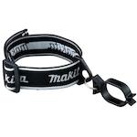 makita_194679_8